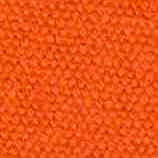 Cotone 15-Arancio