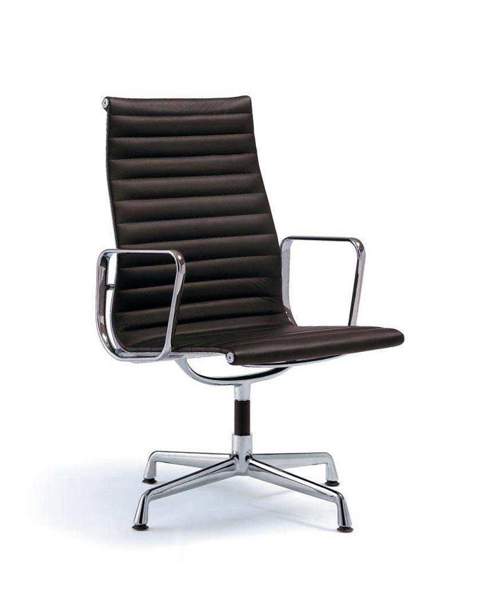Kit sostitutivo Aluminium Group Chair.