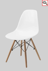 DSW chair