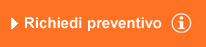 Aggiungi prodotto al preventivo